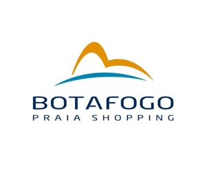 Botafogo Praia Shopping