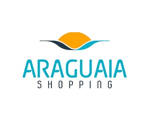 Araguaia Shopping