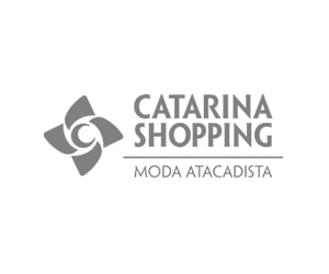 Botafogo Praia Shopping