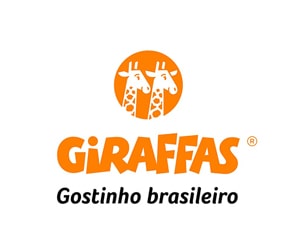 Brazil Hospitality Group